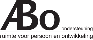 https://www.abo-ondersteuning.nl/wp-content/uploads/2020/08/abo_logo-1.png