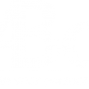 (c) Abo-ondersteuning.nl
